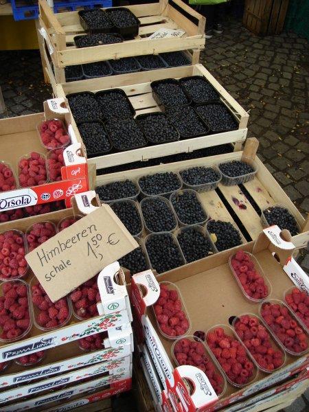 Viktualienmarkt