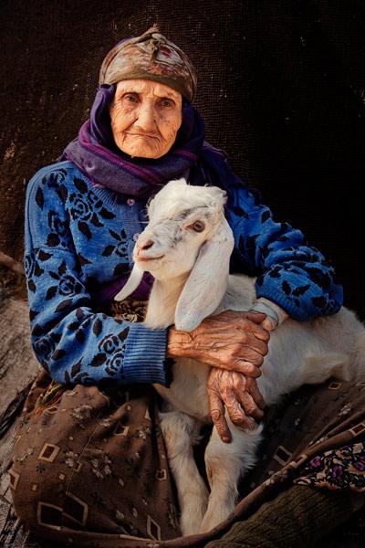 Gıda Tarım ve Hayvancılık Bakanlığı tarafından geleneksel hale getirilen fotoğraf yarışmasının önümüzdeki yıl 4’cüsünün düzenleneceği hatırlatıldı.