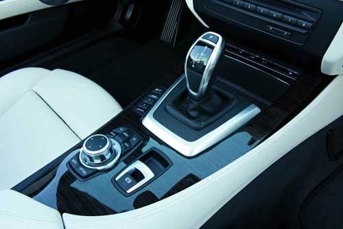Yeni BMW Z4 resman tanıtıldı