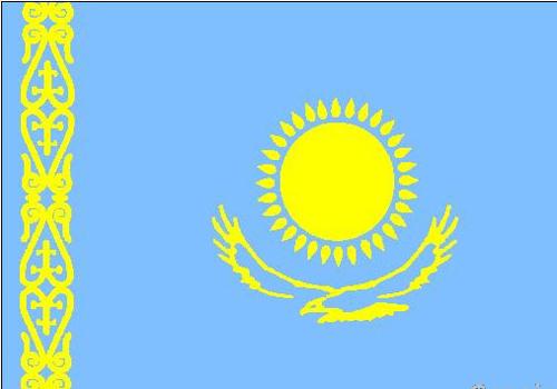 <p><span style="text-decoration: underline;"><span style="color: #ff0000;"><strong>Kazakistan</strong></span></span></p>
<p><strong>-Kazak adının etimolojisi;</strong></p>
<p>Kazak ismi üzerine Zeki Velidi Togan ’’Kazak’’ kelimesi siyasi amaçlı otoriteye başkaldıran genellikle ailesiz bazen de ailesiyle beraber kırsal alanlara kaçan isyankarlara verilen ad olduğunu dile getirir.</p>
<p>Bir diğer görüşünde ise ‘’kazak’’ kelimesinin ergenlik çağına gelen ve eşkıyalık yapmak için evden kaçan kişilere verilen ad olduğunu ayrıca Kazakların 11.yy’dan itibaren var olduklarını söyler.