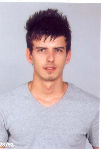 Kazada yaşamını yitiren Yusuf Taşdemir