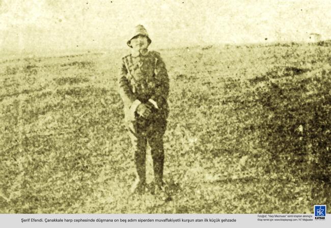 Çanakkale Muharebelerinde yaşanan şiddetin, imkânsızlıkların, sarsılmaz inancın, yitirilmeyen umudun fotoğraflara yansıdığı kareler, görenleri 2009dan 1915e bir zaman tüneline sokuyor.