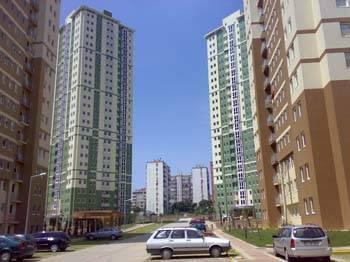 <p>Semt      : <strong>Kozyatağı</strong></p>
<p>En düşük : <strong>220 Bin TL</strong></p>
<p>En yüksek: <strong>350 Bin TL<br /></strong></p>