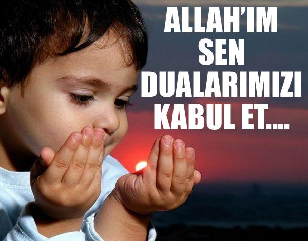 Namaz kılan kimse, selâm verdikten sonra okunması gereken diğer duaları okur, sonra da Âyetül'l-Kürsî'yi okur... Peki siz hangi dualar okunur biliyormusunuz... İşte sabah okunacak dualar:
