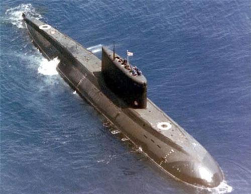 <strong>Denizaltı Lambası Ve Teleskopu (Sara Mather) 
 </strong>