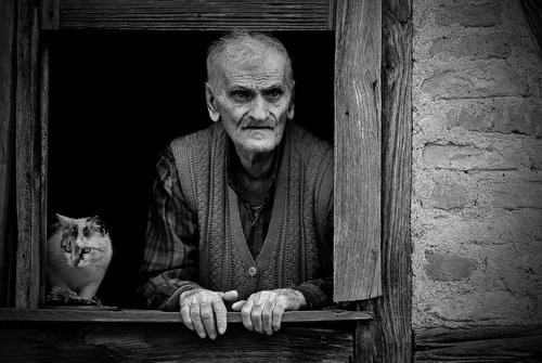 Gölcük Belediyesi'nin düzenlediği 2. Ulusal Fotoğraf Yarışması B - kategorisi: Gölcük ve Köylerinde Yaşam - Başarı ödülü: Ali Haydar CEYLAN  -  Kocaeli