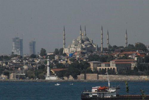 <p><a href="http://www.yazete.com/fotogaleri.asp?kat=12859&page_number=1" target="_blank"><strong>DETAYLI FOTOĞRAFLAR İÇİN TIKLAYINIZ</strong></a></p>
