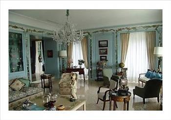 65 milyon dolar Cote dAzur
<br><br><br>
<p><strong><a href="http://www.sabah.com.tr" target="_blank">SABAH</a></strong></p>