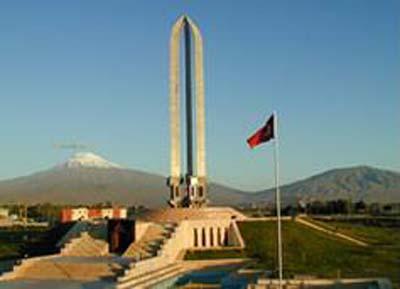 IĞDIR ---

12 Haziranda yapılacak olan milletvekili genel seçimlerinde AK Parti'den milletvekili aday adayı olanlar için temayül yoklaması yapıldı. AK Parti Iğdır il teşkilatının yapmış olduğu temayül yoklaması sonuçlandı.

590 oyun geçerli sayıldığı yoklamada, en yüksek oyu Ferdi Turan alırken, 14 aday adayın oy listesi isimleri şu şekilde oluştu: Ferdi Turan 186, Nurettin Aras 180, Yaşar Akkuş 148, Ferhat Akkuş 146, Mahmut Şek 140, Yusuf Aslan 120, Ömer Armağan 65, Mehmet Sarıtaş 51, Zeynep Ağırkaya 29, Murat Parim 20, Yıldırım Turan 34, Ahmet Yakut 17, Yılmaz Kaya 19, Kemal Turan 15 ve Mustafa Güneş 11 oy aldı.