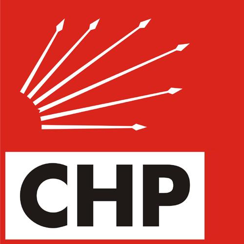 4- CHP