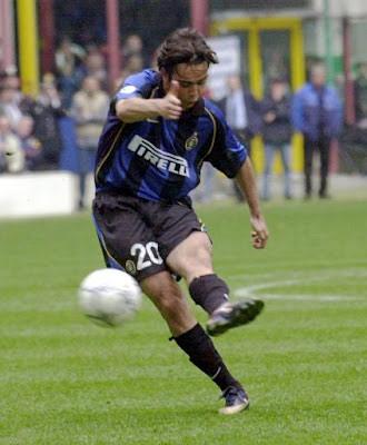 Alvaro Recoba