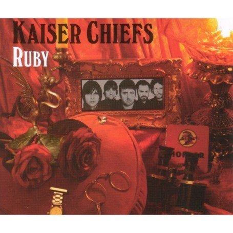 Ruby - The Kaiser Chiefs