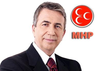 Mansur Yavaş'tan sonuçlara itiraz başlıklı haber 
1,465,439 defa okundu:
Haberin spotu:
MHP'nin Ankara Büyükşehir Belediye Başkan Adayı Mansur Yavaş seçim noktalarında usulsüzlükler yaşandığını savunarak belediye otobüslerinin kaldırılmasını istedi.