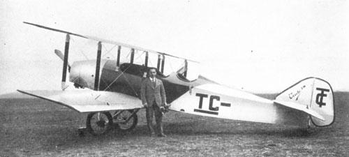 Türk havacılık tarihinin sessiz kahramanı Vecihi Hürkuş, ölümünün 40. yıldönümü olan dün, Türk Havacılık ve Uzay Sanayii A.Ş (TUSAŞ) tesislerinde düzenlenen törenle anıldı.