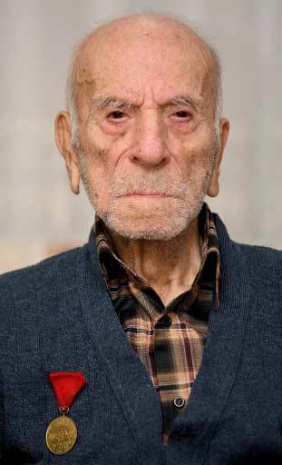 Mustafa Şekip Birgöl  7