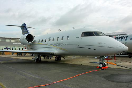Kanadalı uçak yapımcısı Bombardier firması, Avrupa pazarı için yeni üretim merkezi arıyor. Gündemde Türkiye ve Fas var. Ancak Türkiye'nin tercihte artıları daha fazla...