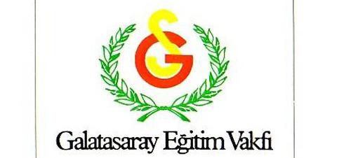 <p><span style="color: #ff0000;"><span style="text-decoration: underline;"><strong>GALATASARAY EĞİTİM VAKFI;</strong></span></span></p>
<p><span style="color: #ff0000;"><span style="text-decoration: underline;"><strong>ŞARTLARI;</strong></span></span></p>
<p>Galatasaray Eğitim Vakfı, başarılı ancak maddi desteğe ihtiyacı olan, Galatasaray İlköğretim Okulu öğrencilerine ilköğretim bursu, Galatasaray Lisesi öğrencilerine orta öğretim bursu, Galatasaray Lisesi Mezunu üniversite öğrencilerine ve Galatasaray Üniversitesi öğrencilerine de yüksek öğrenim bursu veriyor.Yüksek öğrenim ve ilköğretimde burslar, öğrencilere 9 ay (Ekim-Haziran) süresince , harçlık olarak veriliyor.Orta öğretimde, burs alacak Galatasaray Lisesi Öğrencilerinin ihtiyaçları dereceleri doğrultusunda 5 grup burs bulunuyor;</p>
<p><strong>A - Yatılı tam burs</strong>: Yatılı öğrenim ücreti, ders kitabı, giyecek ve harçlık için Okul İdaresince belirlenen tutardan oluşur.</p>
<p><strong>B - Gündüzlü tam burs:</strong> Gündüzlü öğrenim ücreti, servis, öğle yemeği, ders kitabı, giyecek ve harçlık için Okul İdaresince belirlenen tutardan oluşur.</p>
<p><strong>C - Yatılı öğrenim bursu:</strong> Yatılı öğrenim ücreti ve ders kitabı için Okul İdaresince belirlenen tutardan oluşur.</p>
<p><strong>D – Gündüzlü öğrenim bursu:</strong> Gündüzlü öğrenim ücreti ve ders kitabı için Okul İdaresince belirlenen tutardan oluşur.</p>
<p><strong>E – Destek bursu:</strong> Ders kitabı, giyecek ve harçlık için Okul İdaresince belirlenen tutardan oluşur.</p>
<p><span style="color: #ff0000;"><span style="text-decoration: underline;"><strong>Harçlık tutarları:</strong></span></span></p>
<p><strong>İlköğretim:</strong></p>
<p>Harçlık, 9 ay (Ekim-Haziran) süresince aylık 75,00 TL</p>
<p><strong>Orta öğretim</strong>:</p>
<p>Harçlık, 9 ay (Ekim-Haziran) süresince aylık 150,00 TL</p>
<p><strong>Yüksek öğrenim</strong>:</p>
<p>Harçlık, 9 ay (Ekim-Haziran) süresince aylık 300,00 TL</p>