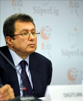1- Mehmet Emin Karamehmet
Şirket: Çukurova Holding
2011 serveti (milyon dolar): 4.000
