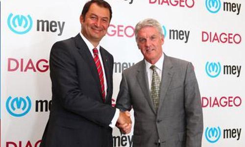 Diageo Mey İçki'yi satın aldı
21 Şubat:
-Devlet Bakanı Zafer Çağlayan Libya'da toplam 25 bin civarında Türk işçisinin çalıştığının tahmin edildiğini söyledi. Olaylı bölgede, 28 şirketin 3 milyar dolarlık işi var, 14'ünün zarar gördüğü belirtildi.
-Diageo, Mey İçki'yi satın aldı.
22 Şubat:
FNSS Savunma Sistemleri A.Ş, Malezya ordusu için yaklaşık 600 milyon dolar karşılığında 257 adet Pars 8x8 zırhlı muhabere aracı üretecek.
