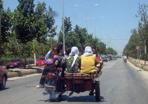 Türkiye'de her yıl yüzlerce kişi trafik kazalarında hayatını kaybediyor. Yaz döneminde trafik kazası sayısı daha artıyor. Bu kazaların önüne geçmek için hükümet alkol alan sürücülere hapis cezası uygulamasını hayata geçirmeye çalışıyor.