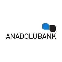 Anadolubank:
Anadolubank da, Ramazanda Bayram Kredisi adı altında başlattığı kampanyasında tüketicilere yüzde 0,99 faiz oranıyla kredi kullandırıyor.