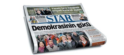 Star: Biraz dağınık olabilirdi. Ev ile sokak (iş ve sosyal hayat) arasında yüksek beklentilerle kendini ihmal edebilirdi. Prensipleri olurdu. Her durumda evi hayatının merkezi olurdu.