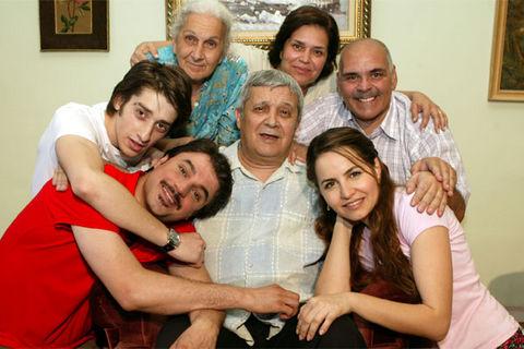 YILIN EN İYİ ÇIKIŞ YAPAN DİZİSİ: Yaz dizisi olarak başlayıp yeni sezon dizilerini bile yerinden eden Geniş