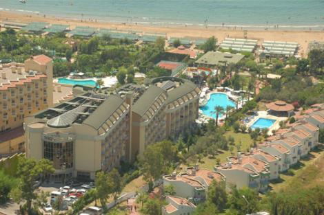Hotel Side Sun

Side/Kumköy