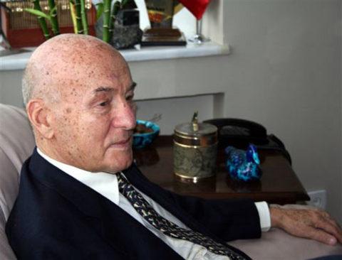 <p><strong>İKAMET AMAÇLI BİNALARIN İNŞAATI</strong></p>
MEHMET OĞUZ GÜRSEL - 15