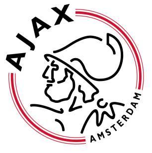 Ajax: Hollandanın en köklü kulübü ve çıkardığı dünya yıldızı futbolcularla efsane olan Ajax, Avrupanın diğer köklü kulüplerine nazaran 116 milyon avroluk mütevazı bir bütçeye sahip. Ajaxın yedek kulübesine baktığımızda genç isimleri görmek mümkün. Onların değeri ise 23 milyon avro civarında.