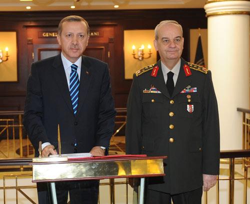 Başbaban Recep Tayyip Erdoğan (2010 ziyareti)