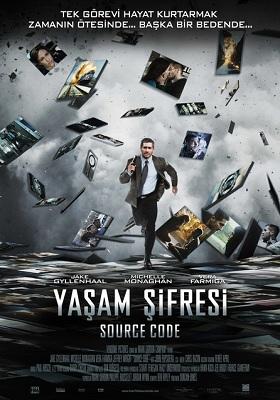 Yaşam Şifresi <br>
183 bin 191