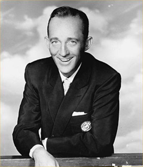 Bing Crosby'nin muhteşem villası: 1977 yılında yaşama veda eden İrlanda kökenli ABD'li sinema oyuncusu ve şarkıcı Bing Crosby, müzik tarihinin en çok satan albümlerinden bazılarına imza atmış bir şöhretti. ''En İyi Erkek Oyuncu'' dalında Oscar ödülü sahibi olan Crosby, ayrıca Grammy ödülüyle taçlanmış, Hollywood'daki şöhretler kaldırımına yıldızı konulmuştu.