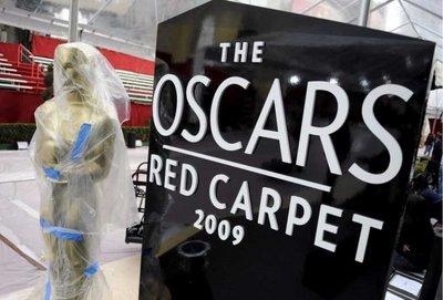 81. Oscar ödülleri sahiplerini buldu