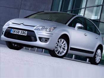 Cıtroen 1.6 HP Mekanik
Şanzıman: Manuel
Tüketim: 4,1 LT
Motor Türü: Euro 5