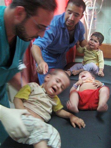 Irak'ın Kerkük kentinin Tazehurmatu kasabasında Türkmenlere yönelik düzenlenen bu yılın en kanlı saldırısında 100'e yakın Türkmen öldü bir o kadarı da yaralandı