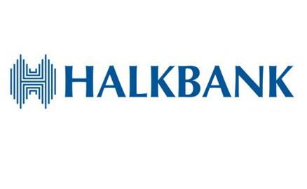 Halkbank -
Vade    : 120 -
Faiz       : 0.95 -
50 bin   : 700 -
100 bin : 1.400 -
200 bin : 2.800