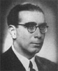 1942-43 Osman Dardağan