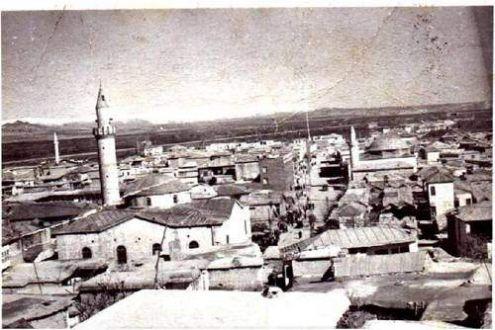<p><span style="text-decoration: underline;"><span style="color: #ff0000;"><strong>Adıyaman</strong></span></span></p>