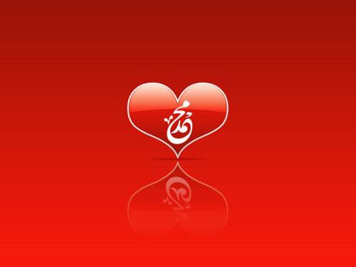 <b>NETİCE</b><br>
Bunlardan başka karinelerle Kutsal kitaplarda geçen ve zamanla tevil edilerek başka anlamlar kazanan pek çok kelime bulunmaktadır. Bunların bazıları da Efendimiz' i (sallallâhu aleyhi ve sellem) işaret etmektedir. Mesela Hz. Yahya'nın haber verdiği kuvvetli peygamber, "Kendisinden sonra gelecek ve önünde eğilip pabuçlarının iplerini çözmeye dahi layık olamayacağı kadar büyük ve muhteşem bir peygamber" gibi ifadeler de Allah Resûlü'nü anlatmaktadır. Biz burada konuyu ayrıntısıyla ele almadığımız için bu kadarla yetiniyoruz
