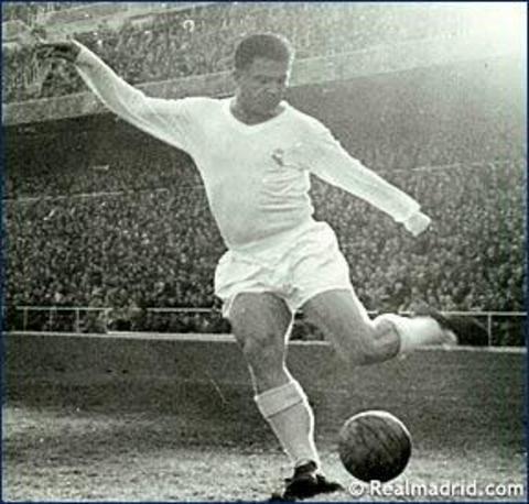 Puskas