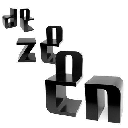 Yaratıcılıkta sınır tanımayan tasarımlar