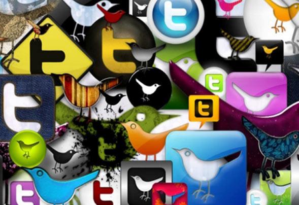 Twittera Şubat 2012 itibariyle her saniye 11, her gün bir milyon kişi üye oluyor. Şirketin bu yıl reklam gelirlerinden 249, 2014te ise 540 milyon dolar gelir sağlaması bekleniyor.