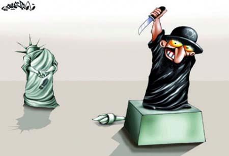 Fahed Kamaesy - SUUDİ ARABİSTAN
