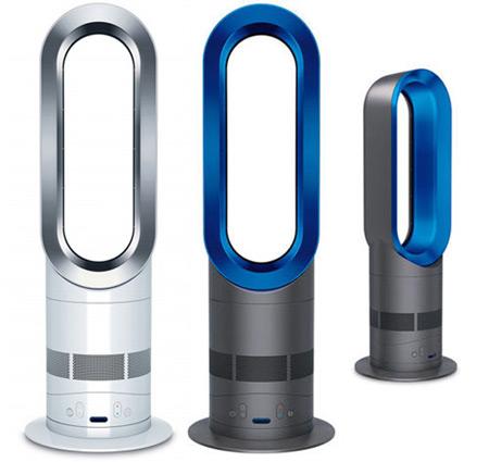 <p><strong>Güvenli ısınma</strong></p>
Ülkemizde her yıl soba faciası yüzünden yüzlerce kişi yaşamını yitirmekte. Amerikada ise her yıl ısıtıcılar yüzünden 20.000e yakın konut yanıyormuş. Dyson firması bu nedenle güvenli bir ısıtıcı üretti. Dyson Hot çok daha hızlı ısıtmasıyla da dikkat çekiyor. Yalıtımlı bir kaplama, ısıtıcının seramik ısıtıcı elemanlarını aletin dış kenarlarından ayırarak onları soğuk tutuyor. Ek güvenlik, ısıtıcının verimini etkilemiyor. Diğer ısıtıcılar sıcak havayı tavana doğru üflerken, Hot havayı oval biçimindeki halkadan üflerken güçlü hava akımları üreterek sıcaklığın tüm odaya dağılmasını sağlıyor.