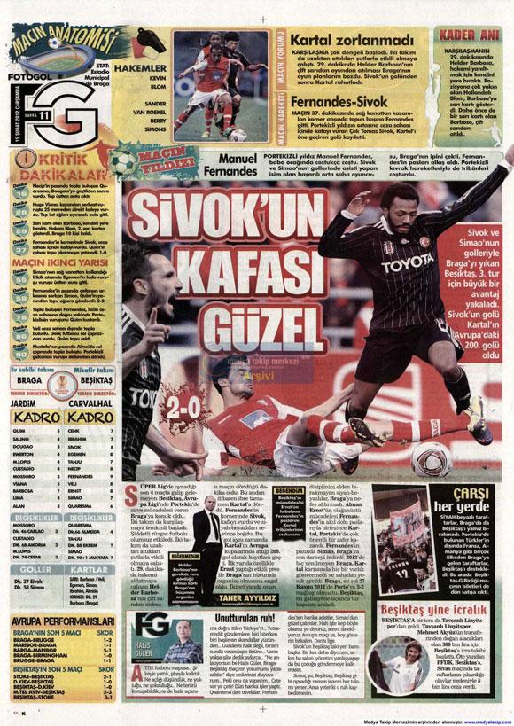 FOTOGOL