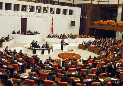 İşte vergi borcuna kolaylık getiren yasanın madde madde detayları...