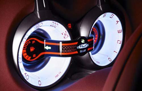 Nissan'ın yeni elektrikli otomobili: Qazana