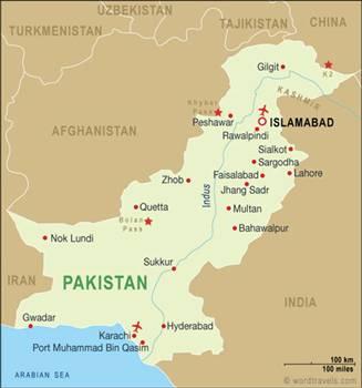 PAKİSTAN

Pakistan'da diğer ülkelerden farklı bir askerlik sistemi var. Aslında zorunlu askerlik yok ancak; Pakistan'daki yerel kabilelerin belli sayıda gönüllü asker çıkarma zorunluluğu var.

İSVEÇ

2010'un başına kadar askerlik zorunluydu. 18 ile 47 yaşları arası erkekler askere alınıyordu.

BOSNA& HERSEK

2006 yılından itibaren zorunlu askerlik kalktı.


HİNDİSTAN

1948 yılında bağımsızlığını kazanan ülkede zorunlu askerlik sistemi hiçbir zaman uygulanmamıştır. Ancak, tehlike durumlarında zorunlu askerlik sisteminin yürürlüğe sokulabileceği yasal düzenleme bulunmaktadır. Günümüzde zorunlu askerlik sisteminin geleceği tartışılmaktadır.