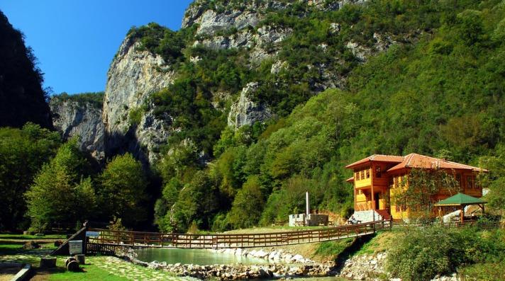 KARABÜK